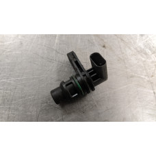 116J020 Crankshaft Position Sensor From 2015 Ram 1500 5.7 116J020 Crankshaft Position Sensor From 2015 Ram 1500 5.7